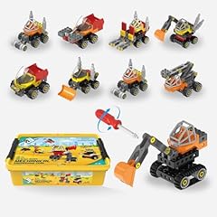 Makerzoid building blocks for sale  Delivered anywhere in USA 