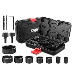 Kata 12pcs hole for sale  Delivered anywhere in USA 