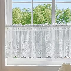Winyy white lace for sale  Delivered anywhere in USA 