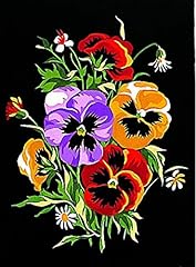 Margot paris tapestry for sale  Delivered anywhere in UK