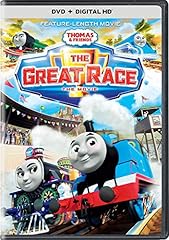 Thomas friends great for sale  Delivered anywhere in USA 