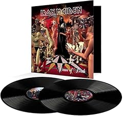 Dance death for sale  Delivered anywhere in USA 