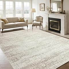 Srugn washable rugs for sale  Delivered anywhere in USA 