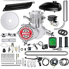 Imaycc bike motor for sale  Delivered anywhere in USA 