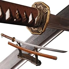Inches hand forged for sale  Delivered anywhere in USA 