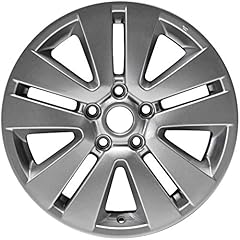 Dorman 939 812 for sale  Delivered anywhere in USA 