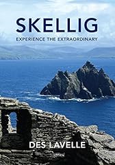 Skellig experience the d'occasion  Livré partout en France