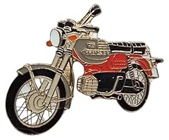 Pin kreidler florett d'occasion  Livré partout en Belgiqu