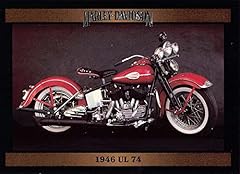 1992 collect card for sale  Delivered anywhere in USA 