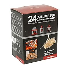 Ruecab allume feu d'occasion  Livré partout en France