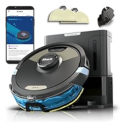Shark robot vacuum for sale  Delivered anywhere in USA 