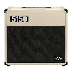 Evh 5150 iconic for sale  Delivered anywhere in USA 