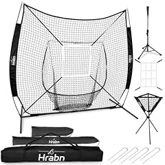 Hrabn 7x7 portable for sale  Delivered anywhere in USA 