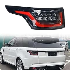 Led rear tail for sale  Delivered anywhere in UK