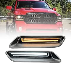 Nslumo led drl gebraucht kaufen  Wird an jeden Ort in Deutschland