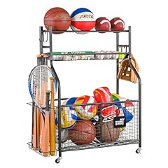 Mythinglogic sports equipment for sale  Delivered anywhere in USA 