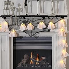 Halloween decoration light for sale  Delivered anywhere in USA 