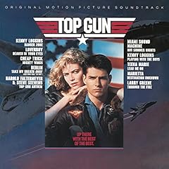 Top gun usato  Spedito ovunque in Italia 