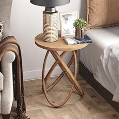 Cozayh round end for sale  Delivered anywhere in USA 