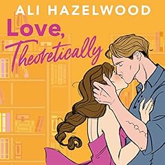 Love theoretically for sale  Delivered anywhere in UK