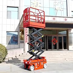 Platform scxissor lift for sale  Delivered anywhere in USA 