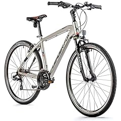 Velo musculaire vtc d'occasion  Livré partout en France