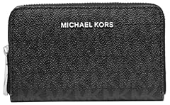 Michael kors jet for sale  Delivered anywhere in USA 