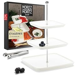 Moritz moritz corbeille d'occasion  Livré partout en France