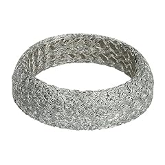 Bosal 256 099 gebraucht kaufen  Wird an jeden Ort in Deutschland