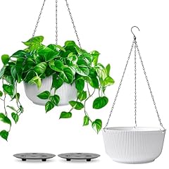 T4u pots fleurs d'occasion  Livré partout en France
