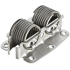 Rocker springs for sale  Delivered anywhere in USA 