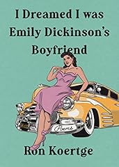 Dreamed was emily usato  Spedito ovunque in Italia 