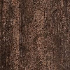 Dimoon wood wallpaper for sale  Delivered anywhere in USA 
