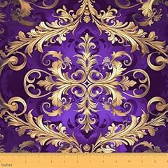 Erosebridal damask upholstery for sale  Delivered anywhere in USA 