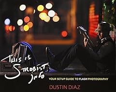Strobist info setup for sale  Delivered anywhere in USA 