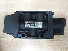 Norgren k41ea00ks1ka2 valve for sale  Delivered anywhere in UK