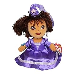 Dora fairytale ty for sale  Delivered anywhere in UK