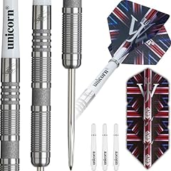 Unicorn darts set gebraucht kaufen  Wird an jeden Ort in Deutschland