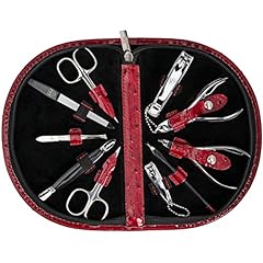 Swords germany manicure for sale  Delivered anywhere in USA 