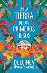 Tierra los primeros d'occasion  Livré partout en France