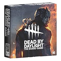 Dead daylight board for sale  Delivered anywhere in USA 