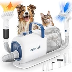 Oneisall asciugacapelli taglia usato  Spedito ovunque in Italia 