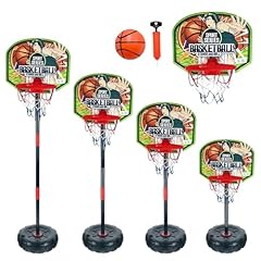 Koolbitz kids basketball for sale  Delivered anywhere in UK