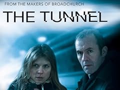 Tunnel for sale  Delivered anywhere in UK