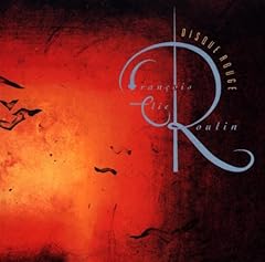 disque rouge ho d'occasion disque rouge ho d'occasion Livré partout en France