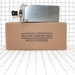W11190039 dryer coin for sale  Delivered anywhere in USA 