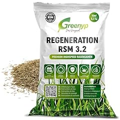 Greenyp turbo rsm d'occasion  Livré partout en Belgiqu