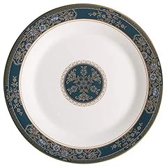 Royal Doulton Carlyle Salad Plate for sale  Delivered anywhere in USA 