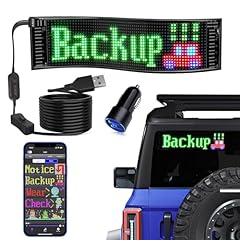 Kjoy usb led for sale  Delivered anywhere in USA 
