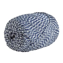 Knit picks dishie for sale  Delivered anywhere in USA 